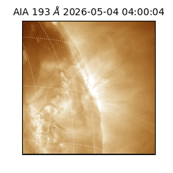 saia - 2026-05-04T04:00:04.843000