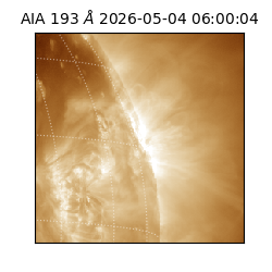 saia - 2026-05-04T06:00:04.842000