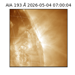 saia - 2026-05-04T07:00:04.841000