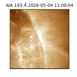 saia - 2026-05-04T11:00:04.845000