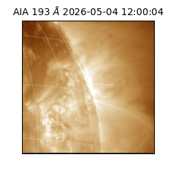 saia - 2026-05-04T12:00:04.848000