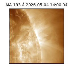 saia - 2026-05-04T14:00:04.845000