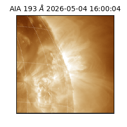saia - 2026-05-04T16:00:04.843000