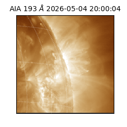 saia - 2026-05-04T20:00:04.845000