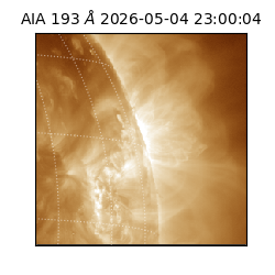 saia - 2026-05-04T23:00:04.845000