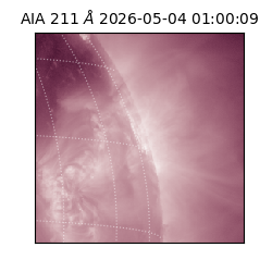 saia - 2026-05-04T01:00:09.620000