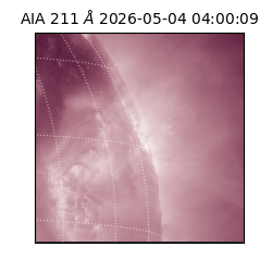 saia - 2026-05-04T04:00:09.623000
