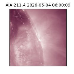 saia - 2026-05-04T06:00:09.623000