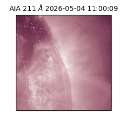 saia - 2026-05-04T11:00:09.630000