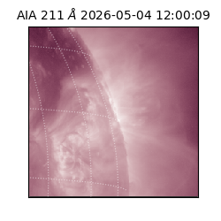 saia - 2026-05-04T12:00:09.631000