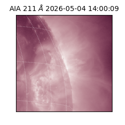 saia - 2026-05-04T14:00:09.629000
