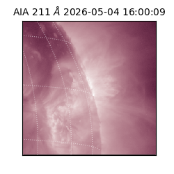 saia - 2026-05-04T16:00:09.624000
