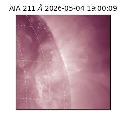 saia - 2026-05-04T19:00:09.623000