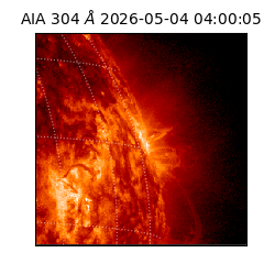 saia - 2026-05-04T04:00:05.143000