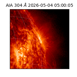 saia - 2026-05-04T05:00:05.128000