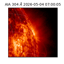 saia - 2026-05-04T07:00:05.128000