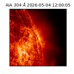 saia - 2026-05-04T12:00:05.143000
