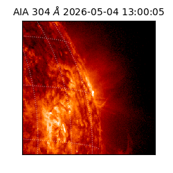 saia - 2026-05-04T13:00:05.128000