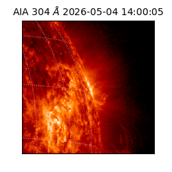saia - 2026-05-04T14:00:05.129000