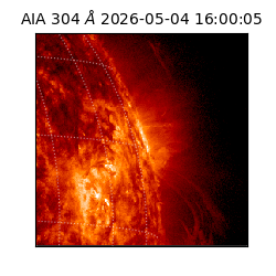 saia - 2026-05-04T16:00:05.146000