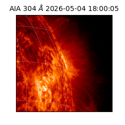 saia - 2026-05-04T18:00:05.129000