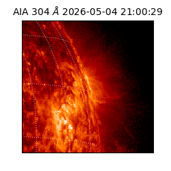 saia - 2026-05-04T21:00:29.135000