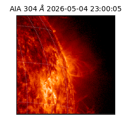 saia - 2026-05-04T23:00:05.129000