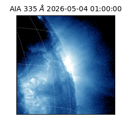 saia - 2026-05-04T01:00:00.623000