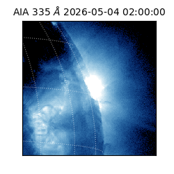 saia - 2026-05-04T02:00:00.623000