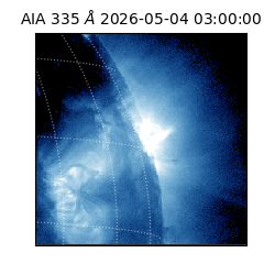 saia - 2026-05-04T03:00:00.623000