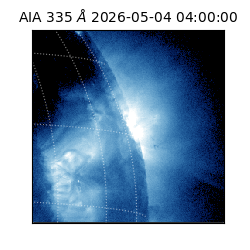 saia - 2026-05-04T04:00:00.623000