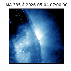 saia - 2026-05-04T07:00:00.623000