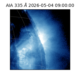 saia - 2026-05-04T09:00:00.622000