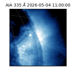 saia - 2026-05-04T11:00:00.623000