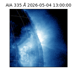 saia - 2026-05-04T13:00:00.622000