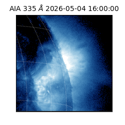 saia - 2026-05-04T16:00:00.623000