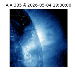 saia - 2026-05-04T19:00:00.623000
