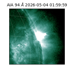 saia - 2026-05-04T01:59:59.144000