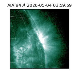 saia - 2026-05-04T03:59:59.136000