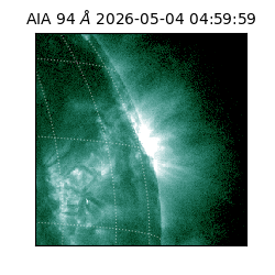saia - 2026-05-04T04:59:59.120000