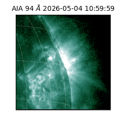 saia - 2026-05-04T10:59:59.123000