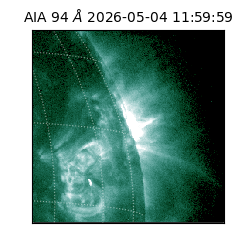 saia - 2026-05-04T11:59:59.129000