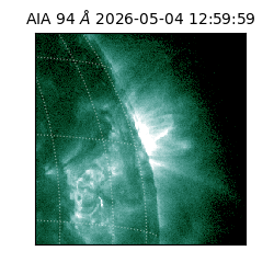 saia - 2026-05-04T12:59:59.123000