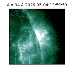 saia - 2026-05-04T13:59:59.123000