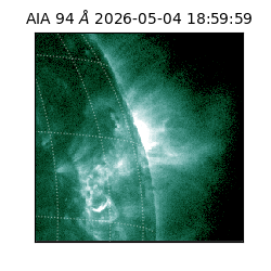 saia - 2026-05-04T18:59:59.120000