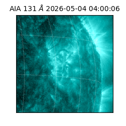 saia - 2026-05-04T04:00:06.620000