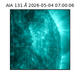 saia - 2026-05-04T07:00:06.620000