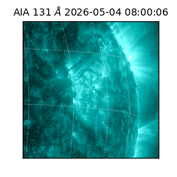 saia - 2026-05-04T08:00:06.620000
