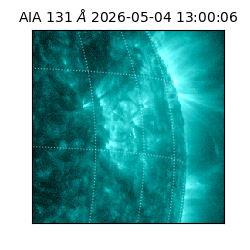 saia - 2026-05-04T13:00:06.620000