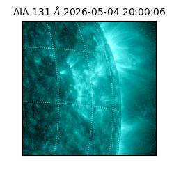 saia - 2026-05-04T20:00:06.621000